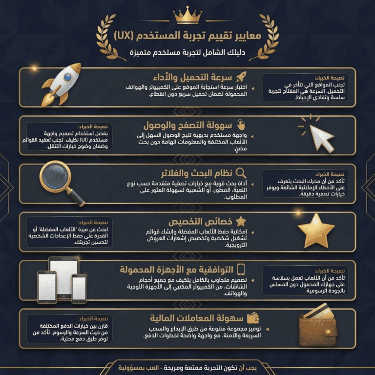 arabic-casinos-ux